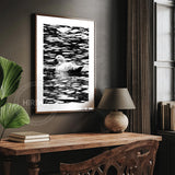 Pūtangitangi | Paradise Duck (Print)